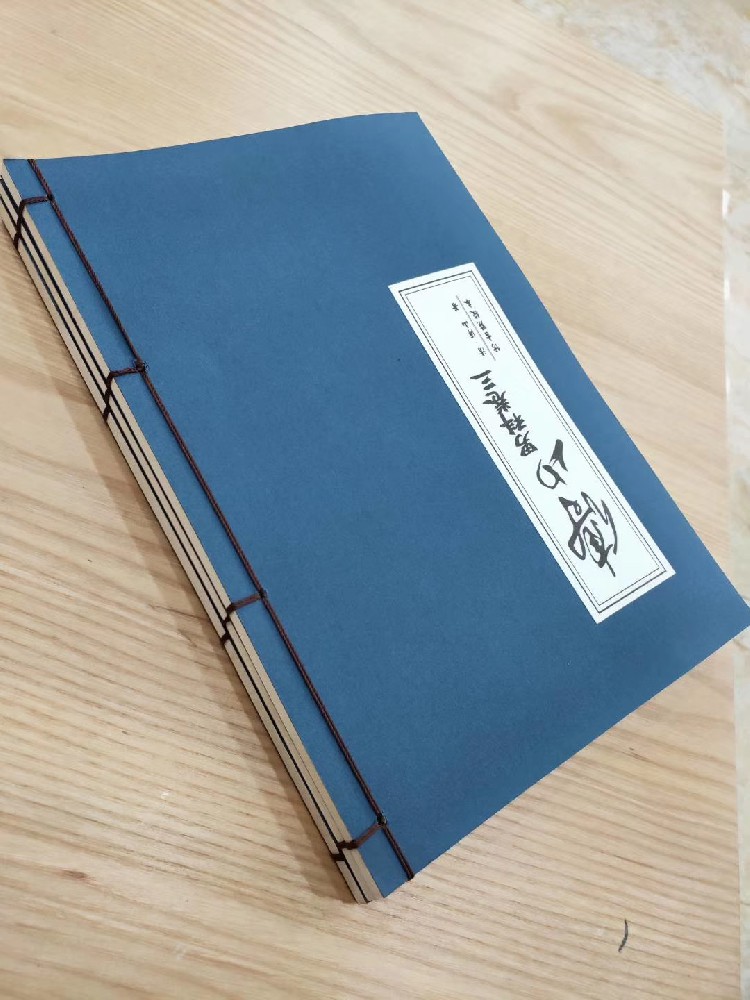 鄭州印刷廠2020年后半年會(huì)怎么樣？